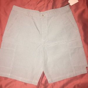 Tommy Bahama Men’s Shorts
